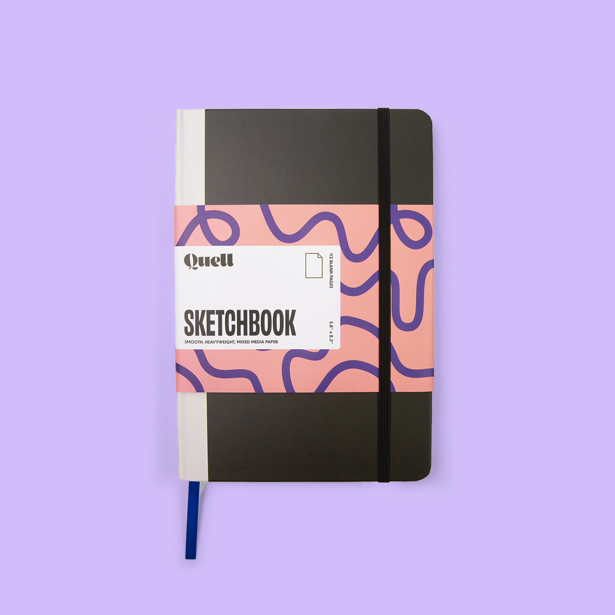 The Studio Kit Bundle