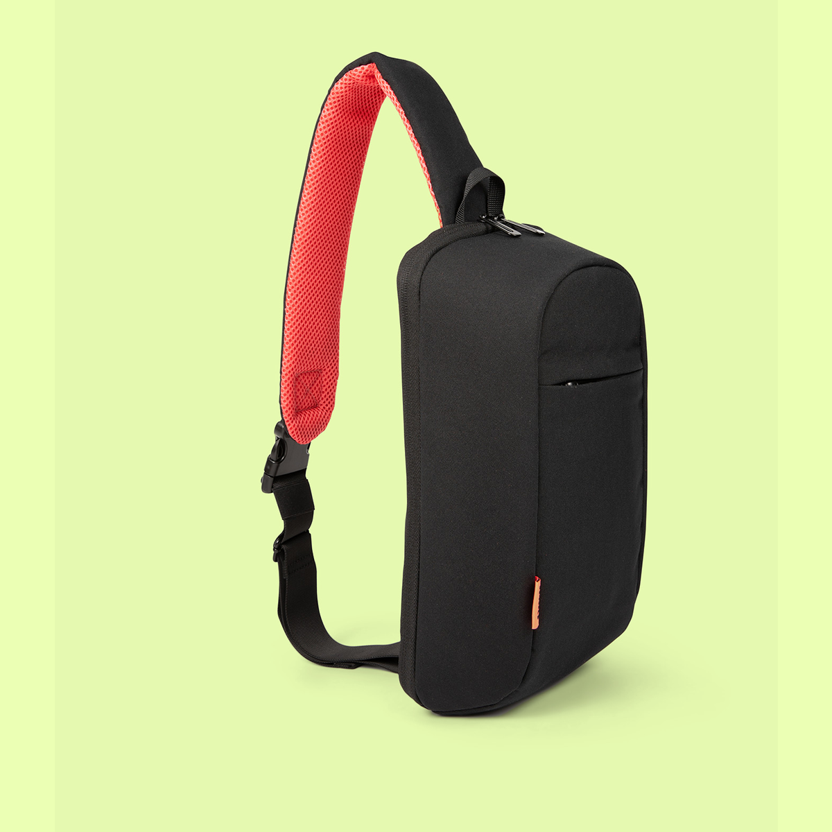 Quell Artist Bag