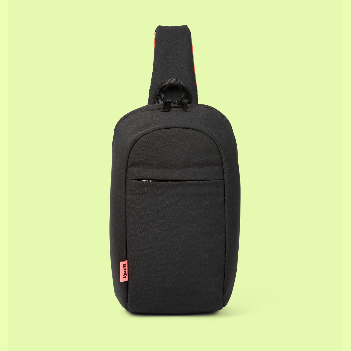 Quell Artist Bag
