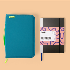 The Essentials Bundle